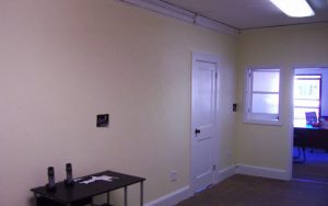 end-office-back